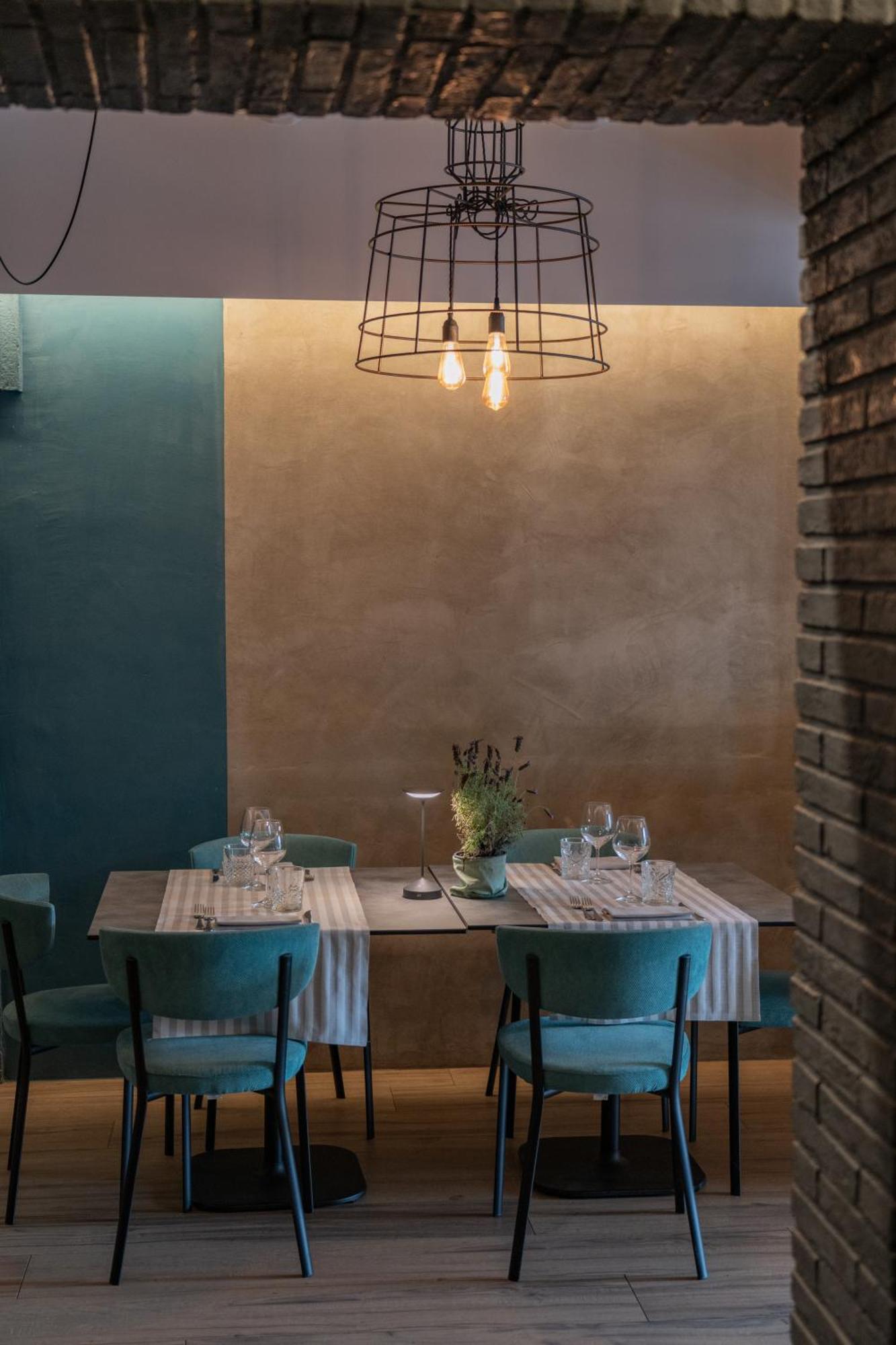 Elide Design Hotel Assisi Kültér fotó
