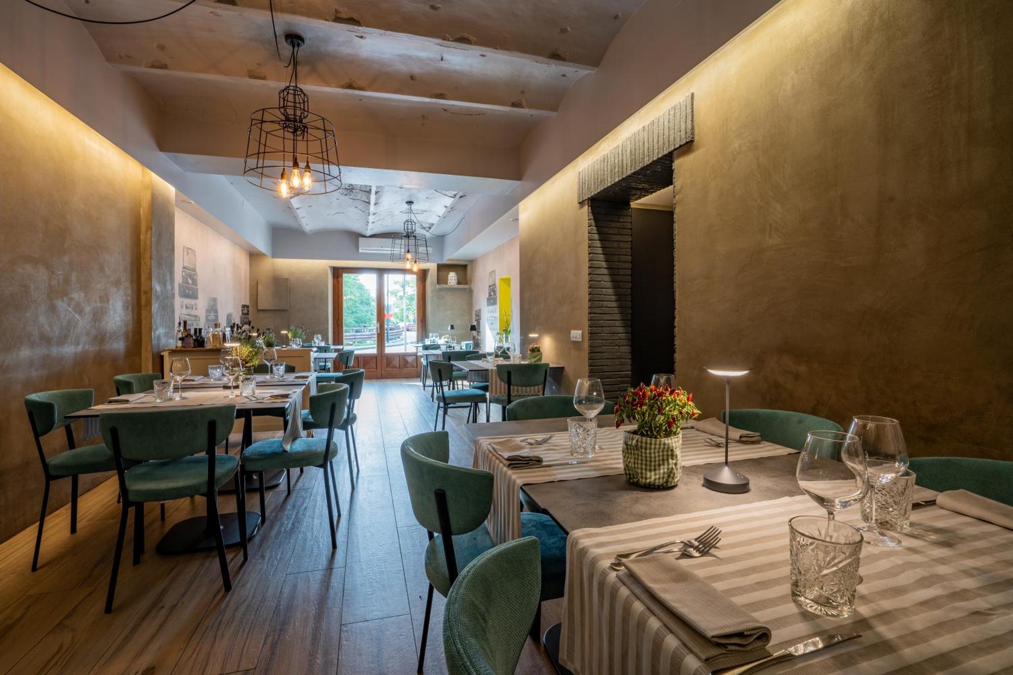 Elide Design Hotel Assisi Kültér fotó
